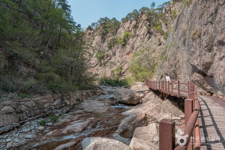 설악산국립공원(남설악)_3_공공1유형.jpg