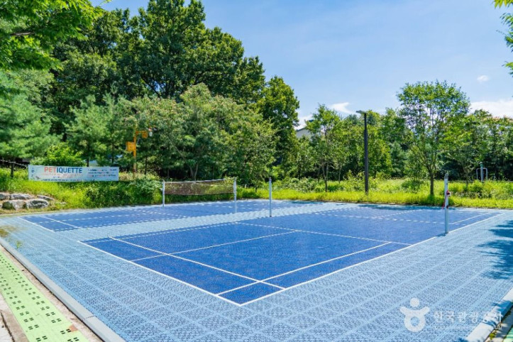 매송체육공원_4_공공1유형.jpg