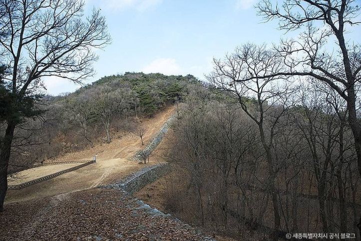 운주산성_1_공공3유형.jpg