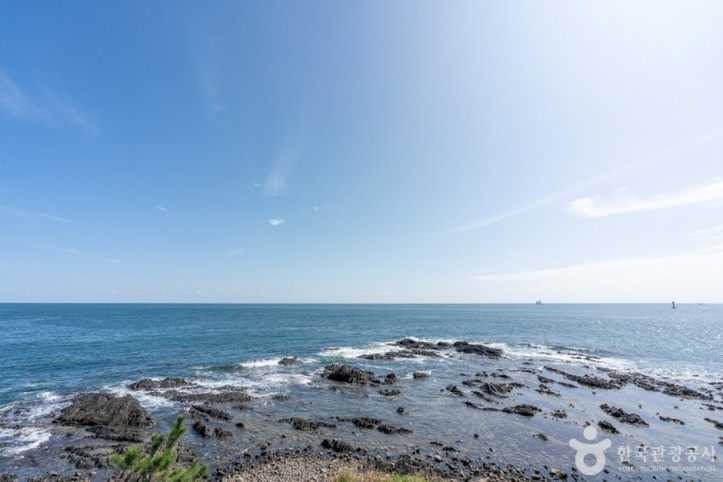 구룡포해수욕장_4_공공3유형.jpg
