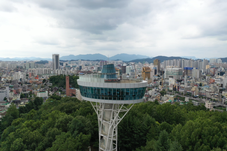 사직공원전망타워_1_공공3유형.png