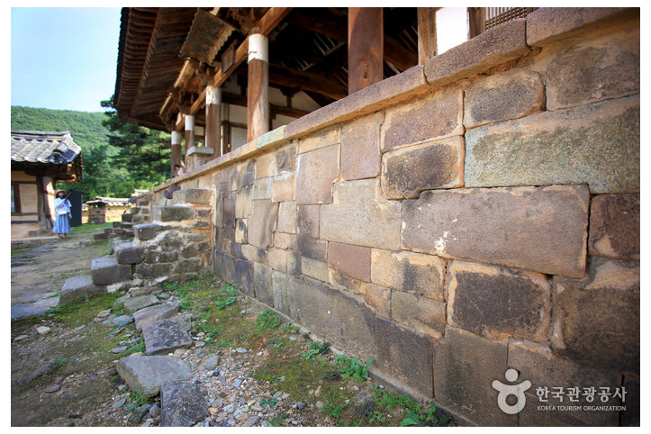 도동서원_[유네스코_세계유산]_2_공공3유형.jpg