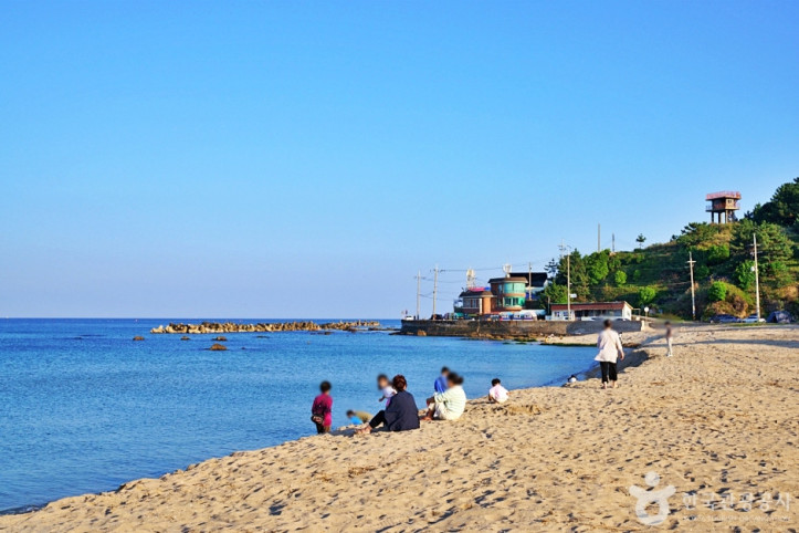 대진해수욕장_4_공공3유형.JPG