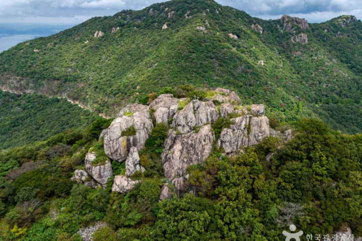 영취산(여수)_5_공공1유형.JPG