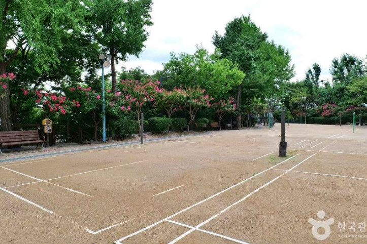 숭인근린공원_2_공공3유형.JPG