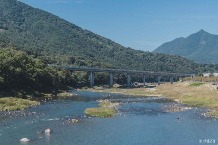 경호강_1_공공3유형.jpg