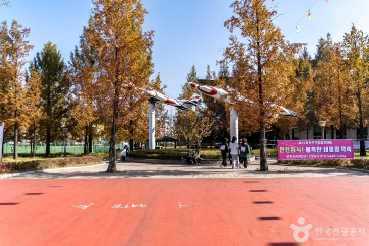 원주젊음의광장_4_공공3유형.jpg
