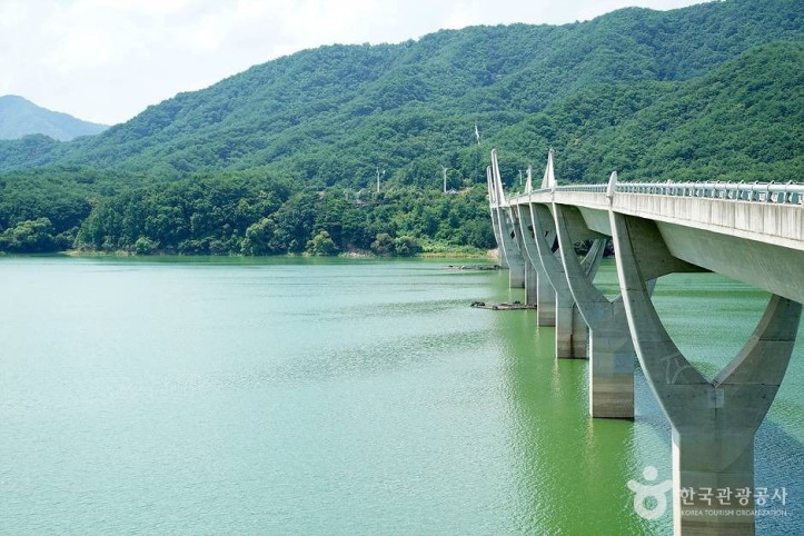 소양호(인제)_2_공공3유형.jpg