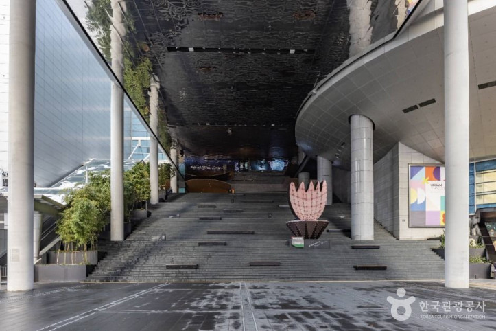 용산역광장_8_공공3유형.jpg