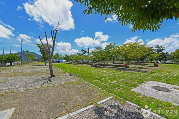 고흥_해창만_간척지_공원_3_공공3유형.JPG