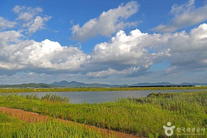 영암호(철새도래지)_2_공공3유형.JPG