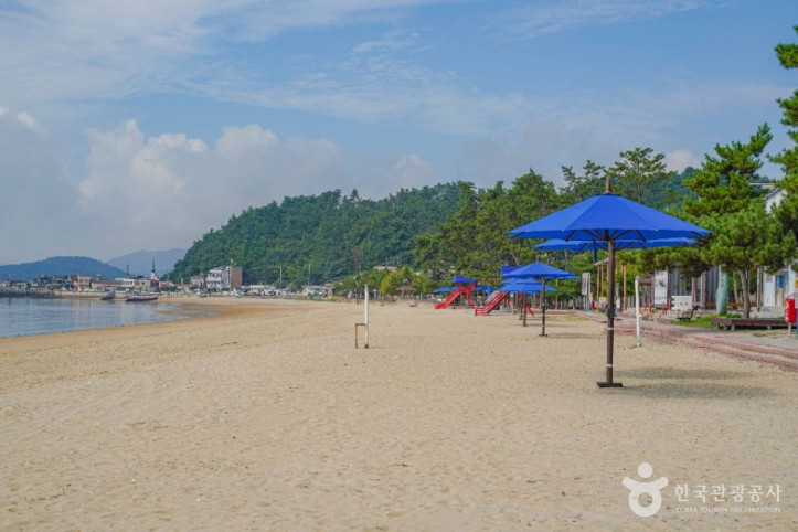 수문해수욕장_6_공공1유형.jpg
