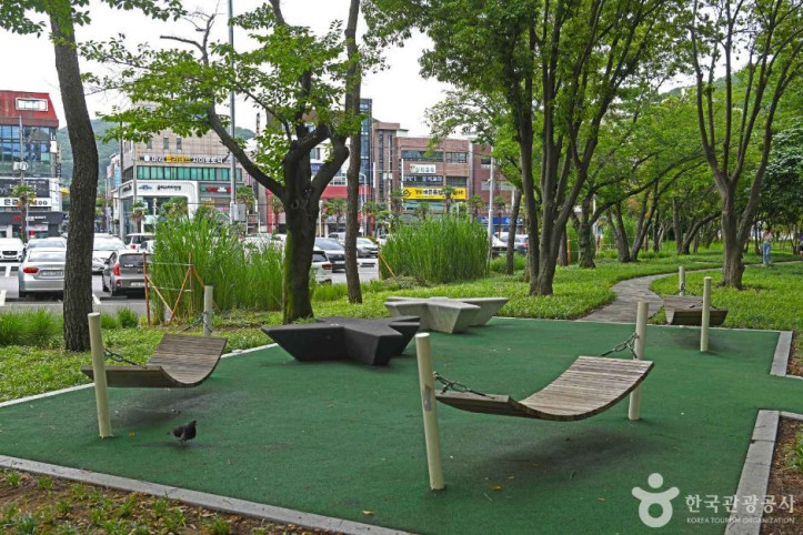 거북선공원_2_공공3유형.JPG
