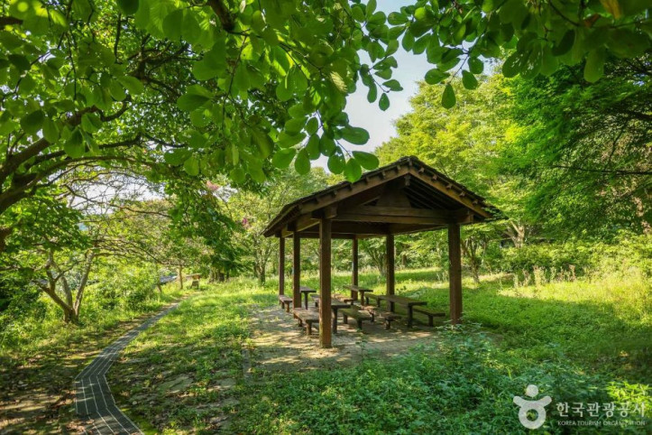 청풍쉼터_4_공공3유형.jpg