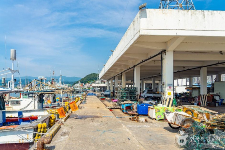 울진_후포항_4_공공1유형.jpg
