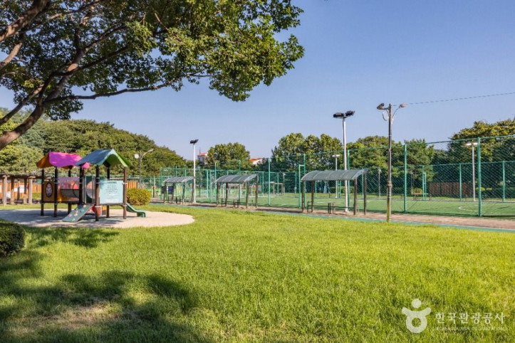 승학체육공원_4_공공1유형.jpg