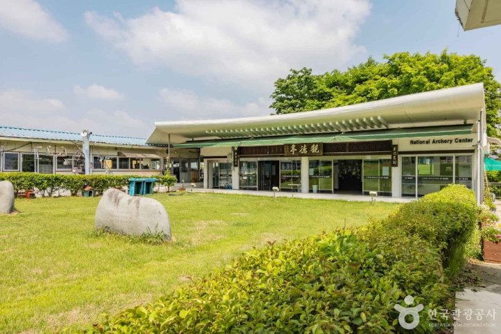 관덕정의_각궁_6_공공3유형.jpg
