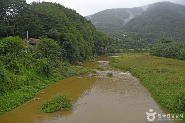 수항계곡_5_공공3유형.JPG