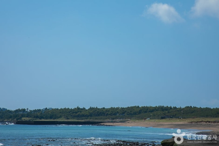 사계해변_1_공공3유형.jpg