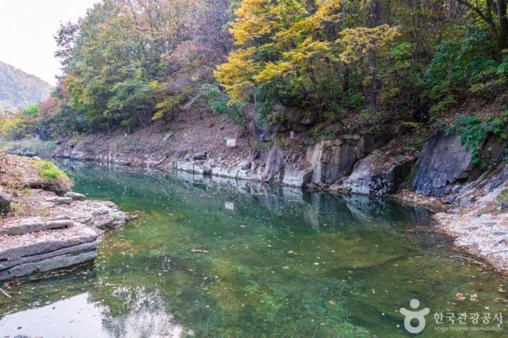 능강계곡_2_공공3유형.jpg