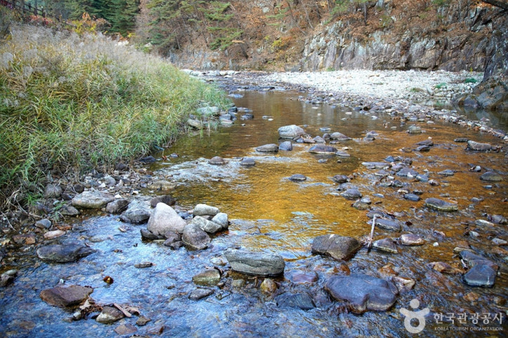서봉사계곡_마을관리휴양지_4_공공3유형.jpg