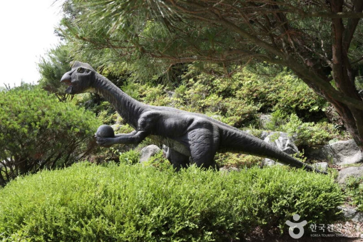 덕평공룡수목원_5_공공3유형.JPG
