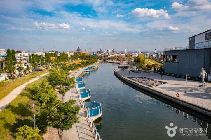 포항운하_5_공공1유형.jpg