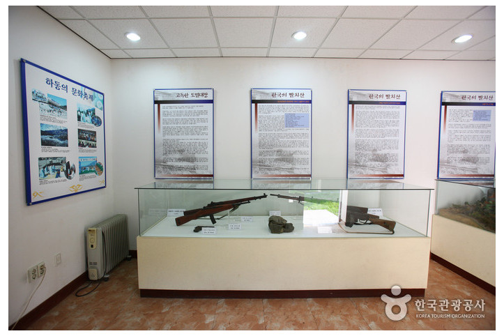 지리산역사관_6_공공3유형.jpg