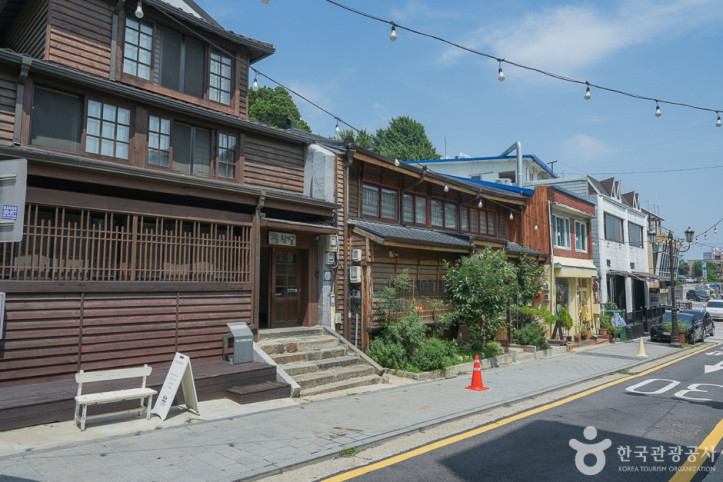 인천일본풍거리_2_공공3유형.jpg