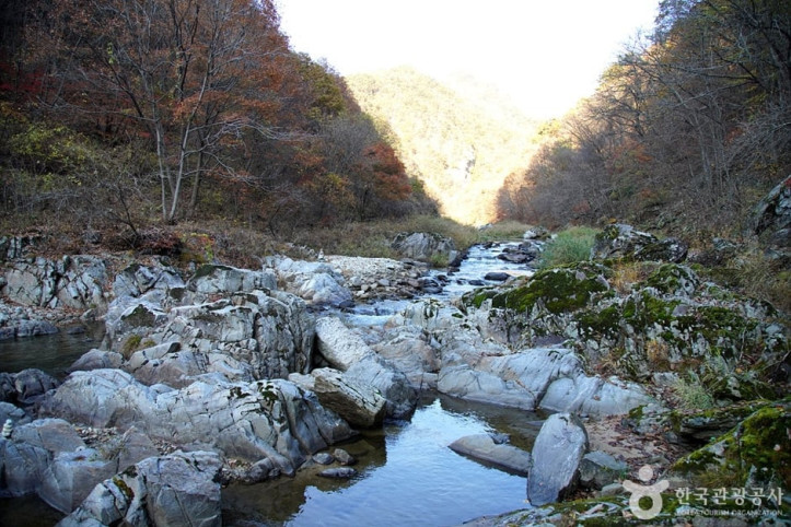 용소계곡_2_공공3유형.jpg