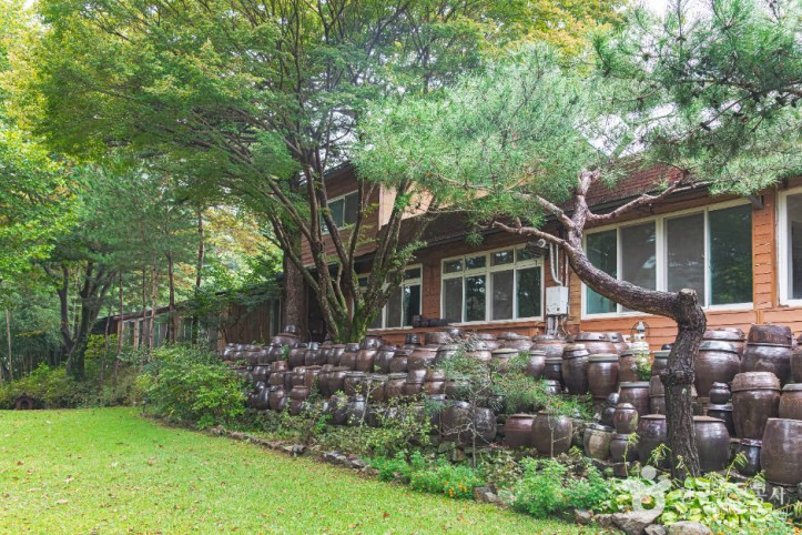 선비문화체험관 우리누리 여행 추천 - 메고지고