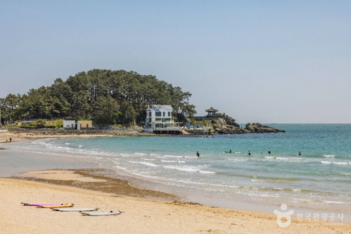 송정해수욕장_5_공공1유형.jpg