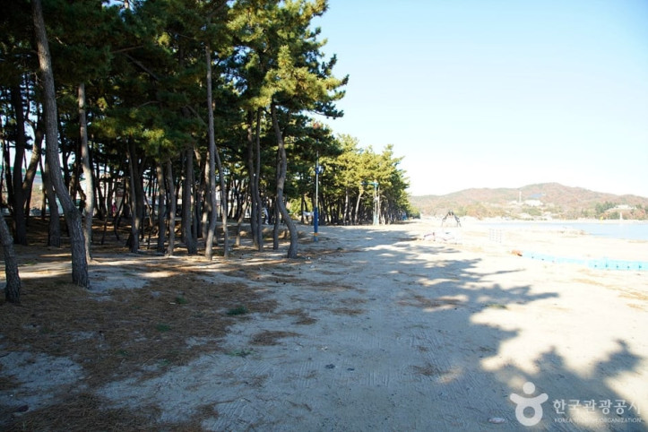 원평해수욕장_7_공공3유형.jpg