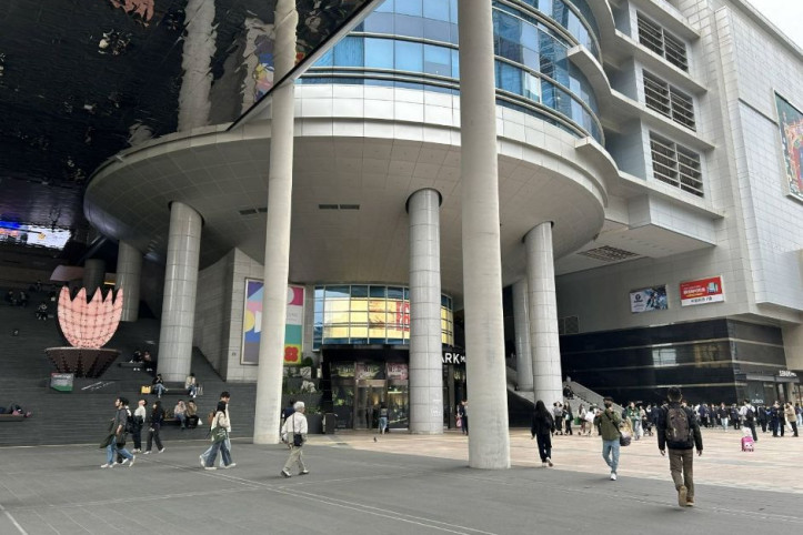 용산역광장_3_공공1유형.jpg