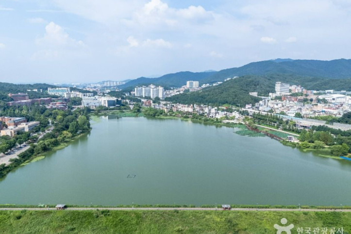 천호지·단대호수_2_공공1유형.jpg