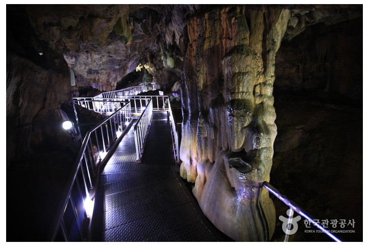 단양_온달동굴_4_공공3유형.jpg