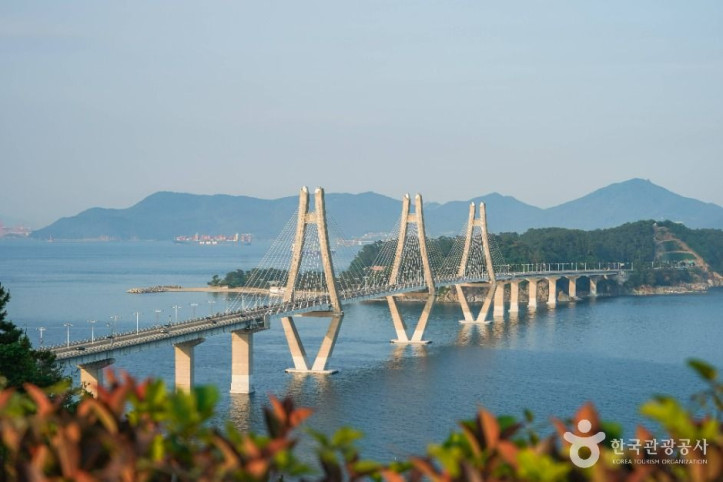 거가대교_2_공공1유형.jpg