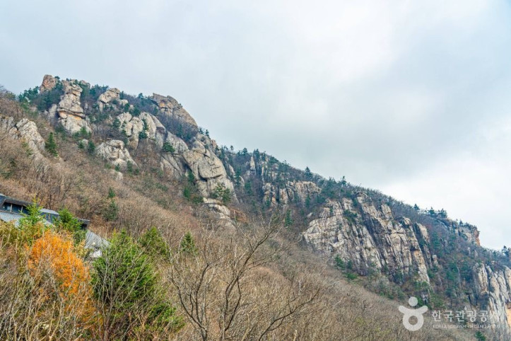 오색령(한계령)_5_공공1유형.jpg