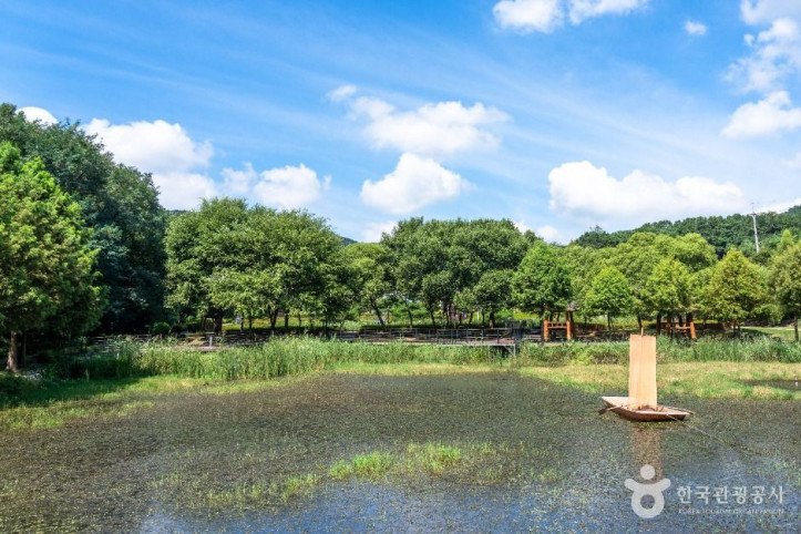추동인공생태습지_6_공공1유형.jpg