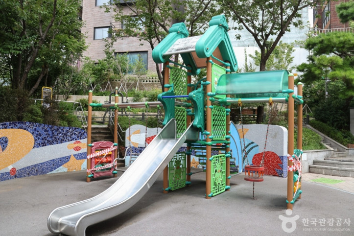 빙수골마을공원_8_공공3유형.jpg