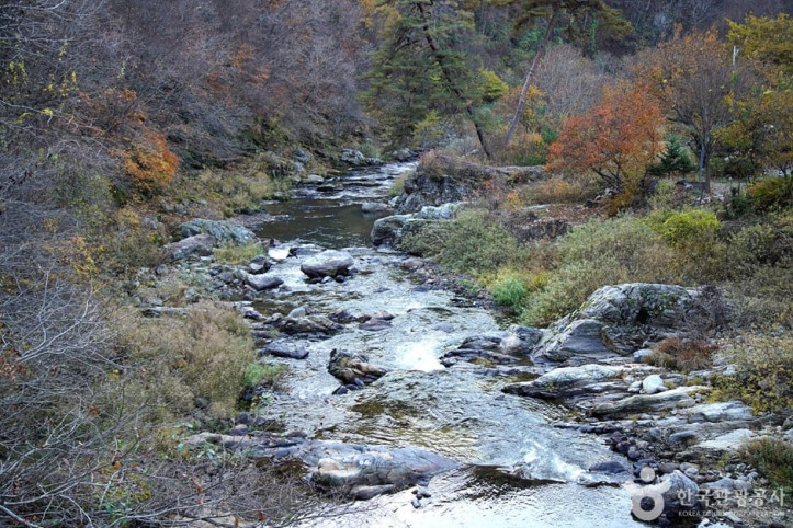 용소계곡_6_공공3유형.jpg