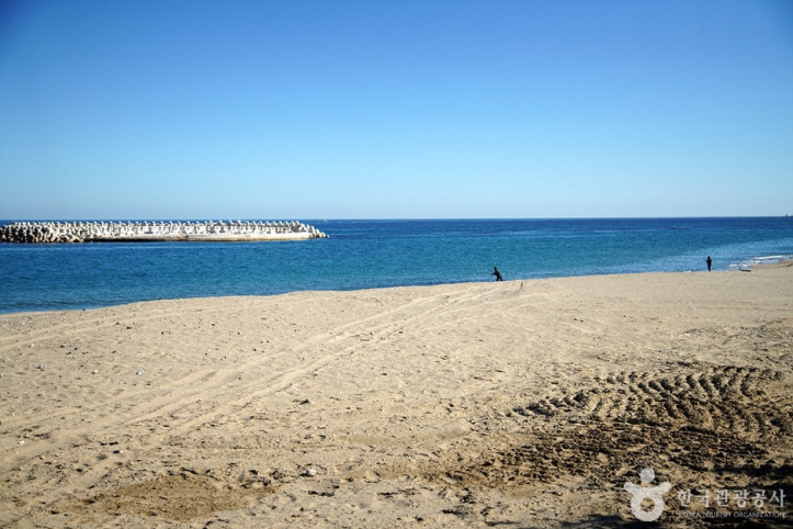 하맹방해변_3_공공3유형.jpg