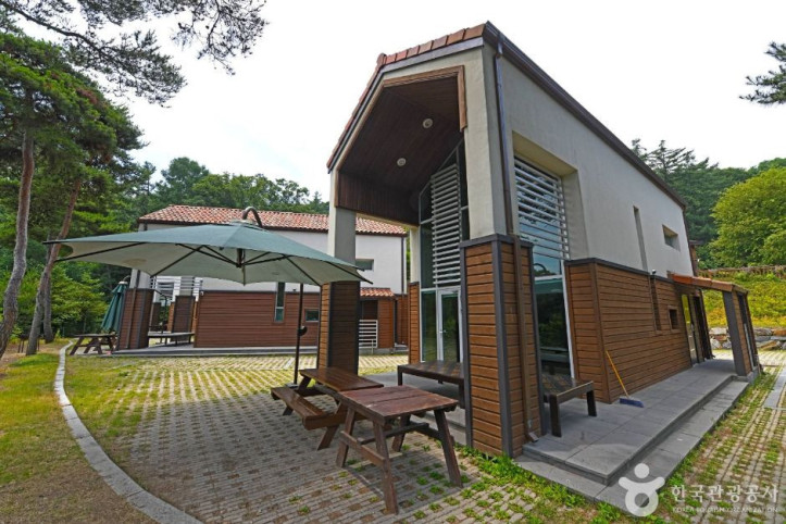 생거진천_자연휴양림_4_공공3유형.JPG