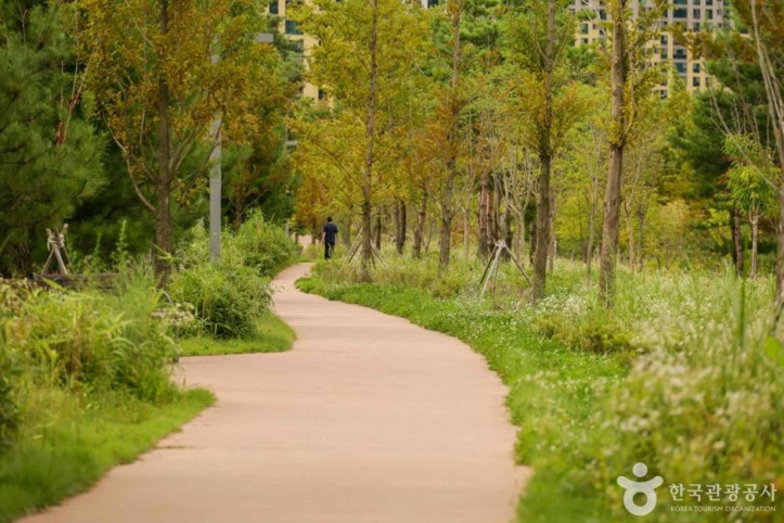 아름드리소공원_4_공공3유형.jpg