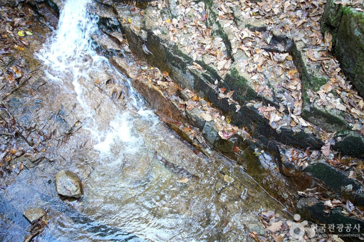 천은사계곡(원주)_10_공공3유형.jpg
