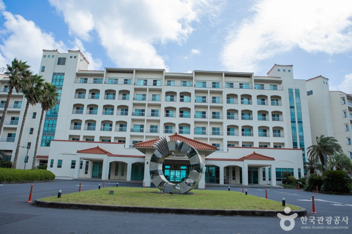 금호리조트_제주_4_공공3유형.jpg