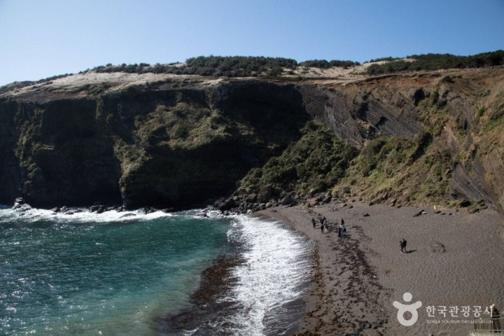 검멀레해변_7_공공3유형.jpg