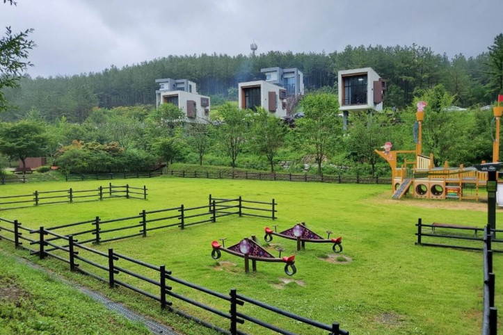 운주산승마자연휴양림_10_공공3유형.jpg