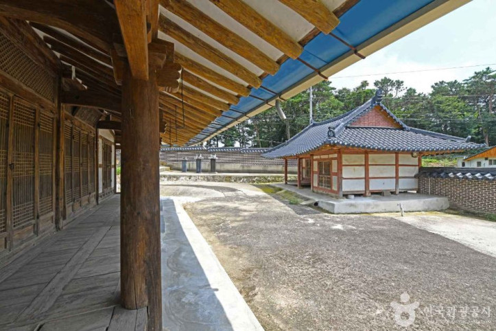 계송서원_6_공공3유형.JPG
