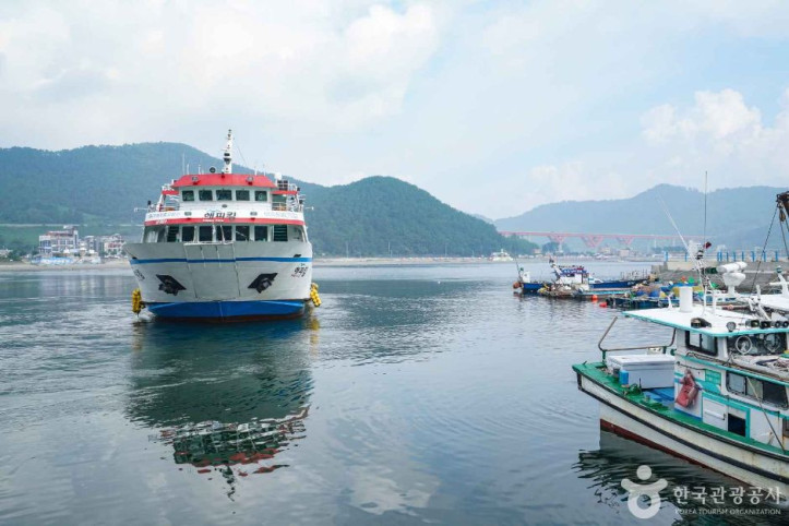 거제저도유람선_5_공공3유형.JPG